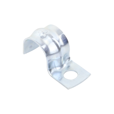 ABP-I016 - 2