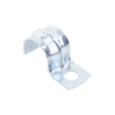 ABP-I016 - 2