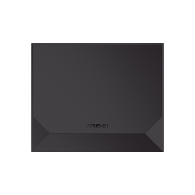 SPD-152 - 5