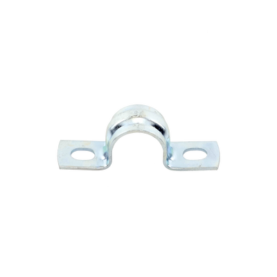 AB-PU-016 - 2