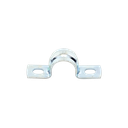 AB-PU-016 - 2