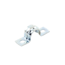 AB-PU-016 - 3