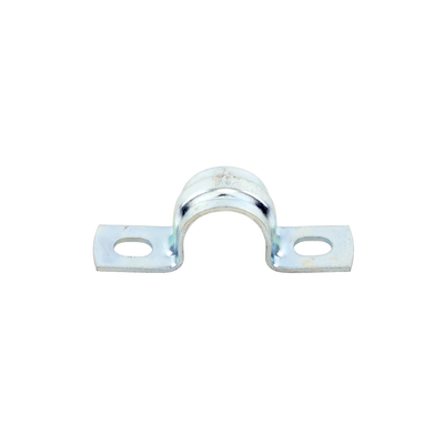 AB-PU-016 - 4