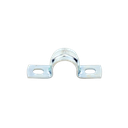AB-PU-016 - 4