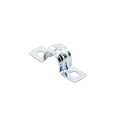 AB-PU-016 - 5