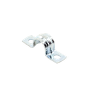 AB-PU-016 - 5