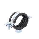 AB-RIP-035 - 2