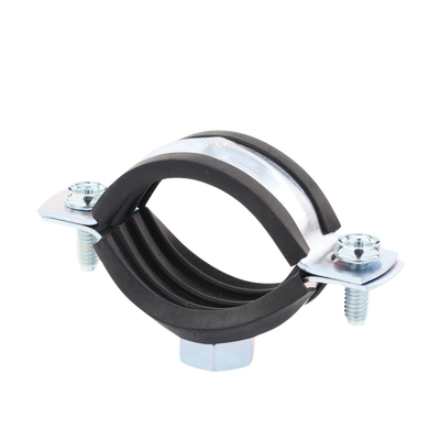 AB-RIP-035 - 3