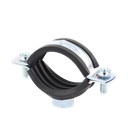 AB-RIP-035 - 3