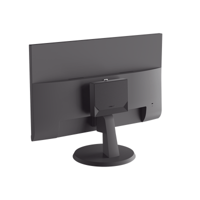 SPD-152 - 6