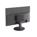 SPD-152 - 6