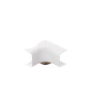 TMK-0812-EI - 1