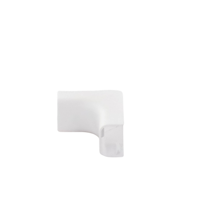 TMK-0812-EI - 2