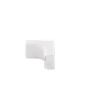 TMK-0812-EI - 2