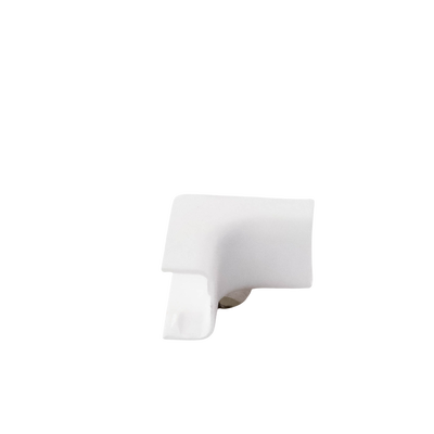 TMK-0812-EI - 3