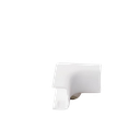 TMK-0812-EI - 3