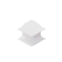 TMK-0812-EI - 4