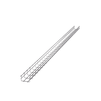 MG-50-431EZ - 3