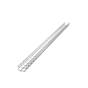 MG-50-431EZ - 3