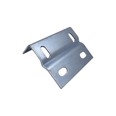 MG-51-104EZ - 3