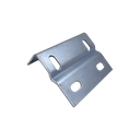 MG-51-104EZ - 3