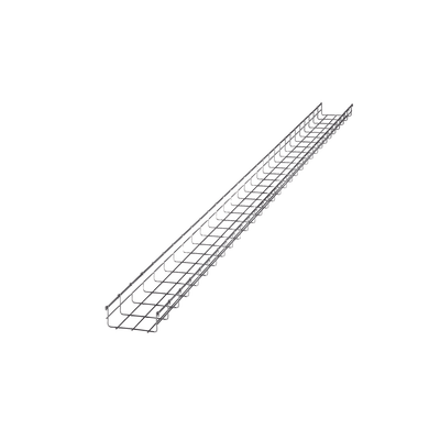 MG-50-432EZ - 3