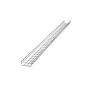 MG-50-432EZ - 3