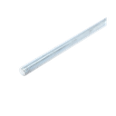 CH-VR-9-3000 - 3