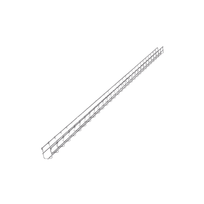 MG-50-430EZ - 3