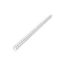 MG-50-430EZ - 3
