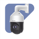 PTZ-N4215I-DE(H) - 3