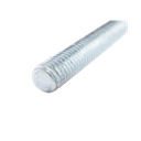CH-VR-6-3000 - 4