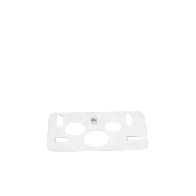 CH-STBU-EZ - 2