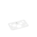CH-STBU-EZ - 3