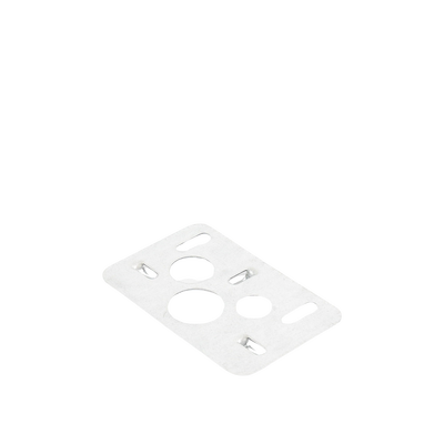 CH-STBU-EZ - 4