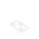 CH-STBU-EZ - 4