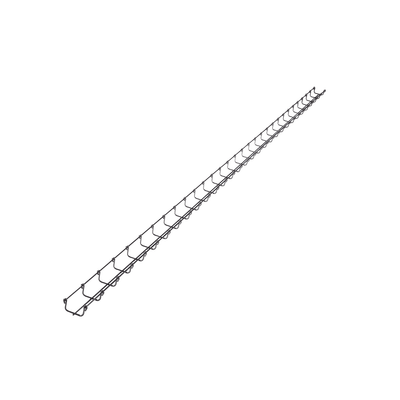 MG-50-420EZ - 3