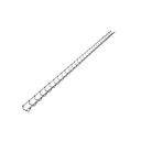 MG-50-420EZ - 3