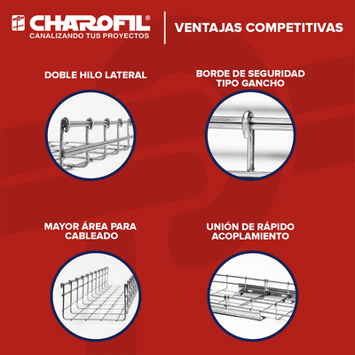 MG-50-420EZ - 4