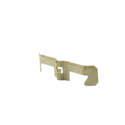 MG-51-099 - 1