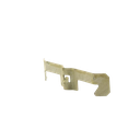 MG-51-099 - 1