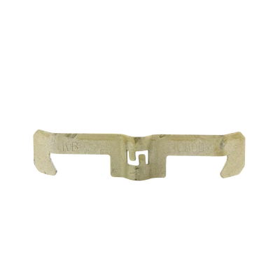 MG-51-099 - 3