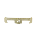 MG-51-099 - 3