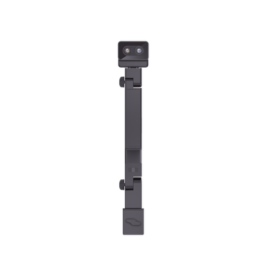 DS-2CD6F82G0-S - 2