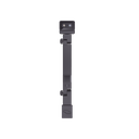 DS-2CD6F82G0-S - 2