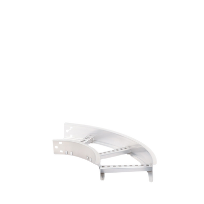 CHC908R8X9AK - 2