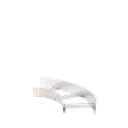 CHC908R8X9AK - 2
