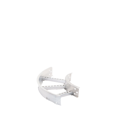 CHC908R8X9AK - 4