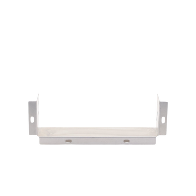 CH-CEC8X12ALK - 4