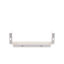 CH-CEC8X12ALK - 4